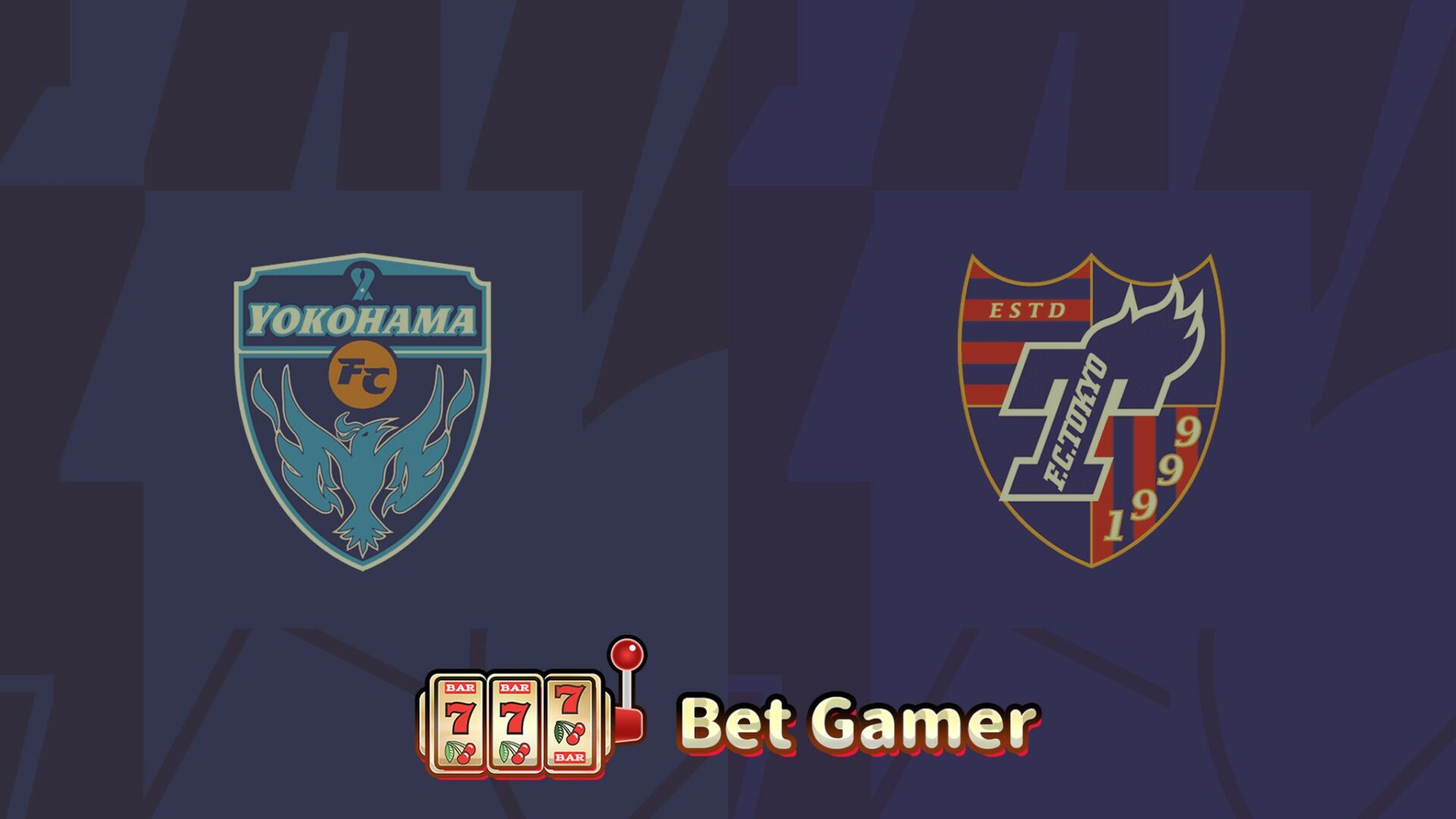 日本プロサッカーリーグJ1 第30節: 詳細分析と勝敗予想